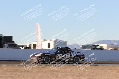 media/Nov-12-2022-Nasa (Sat) [[1029d3ebff]]/Race Group B/Race 1 (Set 3)/